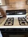 4586 Camino Ejercito Street - Photo 10