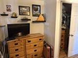 4586 Camino Ejercito Street - Photo 13