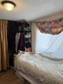 4586 Camino Ejercito Street - Photo 15