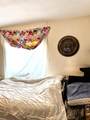 4586 Camino Ejercito Street - Photo 16