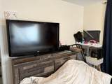 4586 Camino Ejercito Street - Photo 17