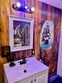 4586 Camino Ejercito Street - Photo 19