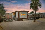 4586 Camino Ejercito Street - Photo 2