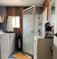 4586 Camino Ejercito Street - Photo 20