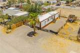 4586 Camino Ejercito Street - Photo 22