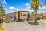 4586 Camino Ejercito Street - Photo 3