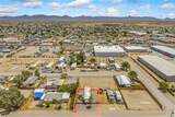 4586 Camino Ejercito Street - Photo 33