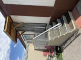 4586 Camino Ejercito Street - Photo 34