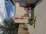 4586 Camino Ejercito Street - Photo 4