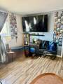 4586 Camino Ejercito Street - Photo 5