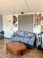 4586 Camino Ejercito Street - Photo 6