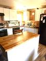 4586 Camino Ejercito Street - Photo 7