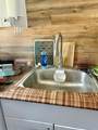 4586 Camino Ejercito Street - Photo 8