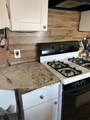 4586 Camino Ejercito Street - Photo 9