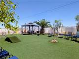 2000 Ramar - Photo 32