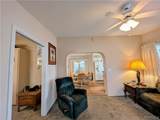 2000 Ramar Road - Photo 10