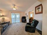 2000 Ramar Road - Photo 11
