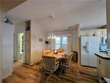2000 Ramar Road - Photo 12
