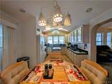 2000 Ramar Road - Photo 13