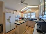 2000 Ramar Road - Photo 14