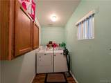 2000 Ramar Road - Photo 15
