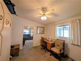 2000 Ramar Road - Photo 17