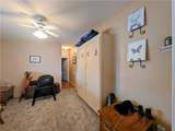 2000 Ramar Road - Photo 18