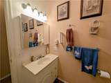 2000 Ramar Road - Photo 19