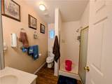 2000 Ramar Road - Photo 20