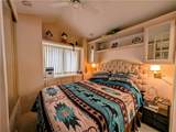 2000 Ramar Road - Photo 21