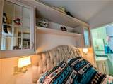 2000 Ramar Road - Photo 22