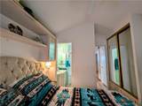 2000 Ramar Road - Photo 23