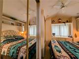 2000 Ramar Road - Photo 24