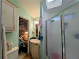 2000 Ramar Road - Photo 25