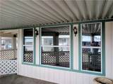 2000 Ramar Road - Photo 4