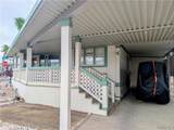 2000 Ramar Road - Photo 5