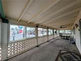 2000 Ramar Road - Photo 7
