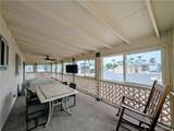 2000 Ramar Road - Photo 8
