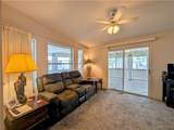 2000 Ramar Road - Photo 9