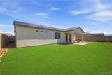 486 Paddock Drive - Photo 44