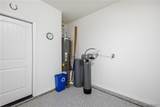 486 Paddock Drive - Photo 45