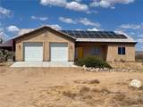 6781 Cholla - Photo 1
