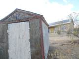 6781 Cholla - Photo 10