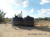 6781 Cholla - Photo 11