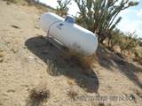 6781 Cholla - Photo 12