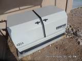 6781 Cholla - Photo 13