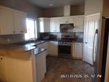 6781 Cholla - Photo 14
