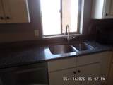 6781 Cholla - Photo 15