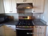 6781 Cholla - Photo 16