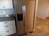 6781 Cholla - Photo 17